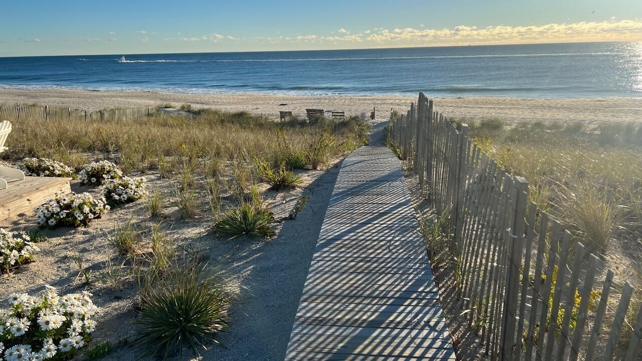 Photo of Others in Point Pleasant Beach