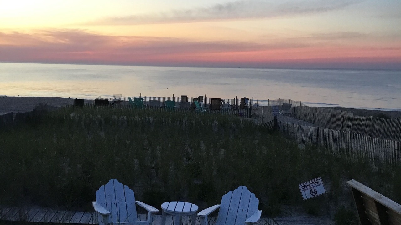 Photo of Others in Point Pleasant Beach
