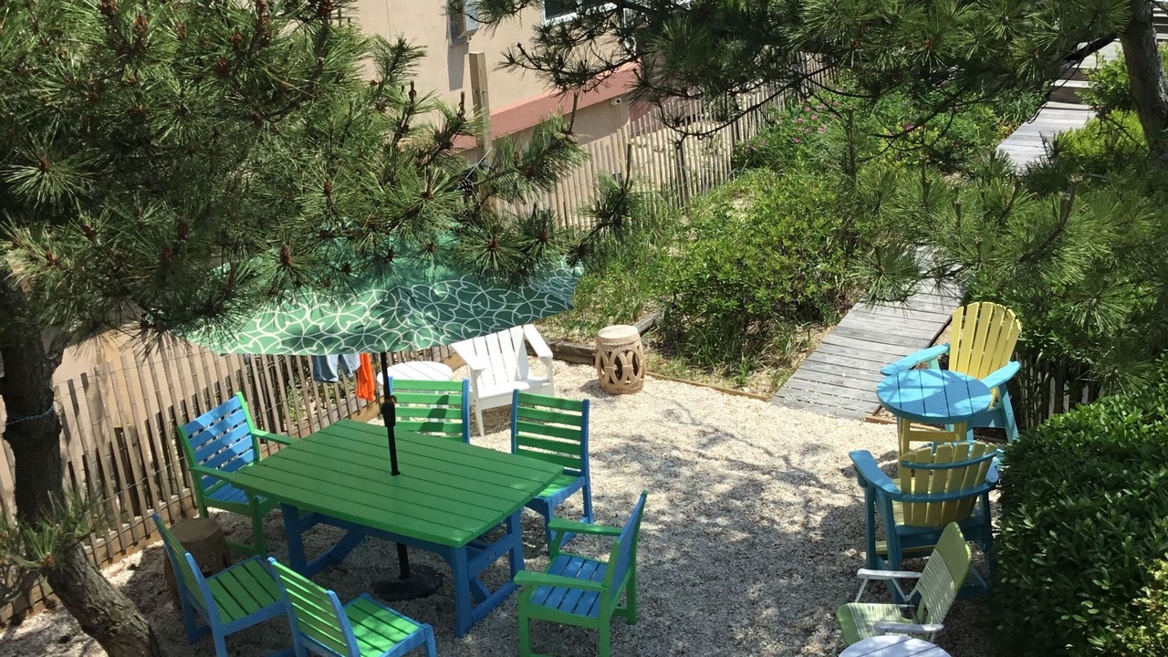 Photo of Outdoor in Point Pleasant Beach