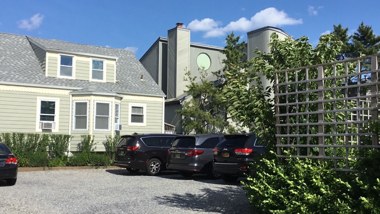 Photo of Outdoor in Point Pleasant Beach