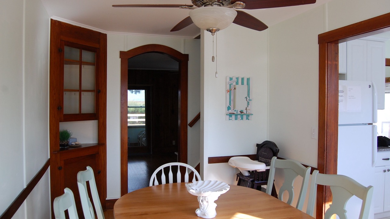 Photo of Bedroom in Point Pleasant Beach