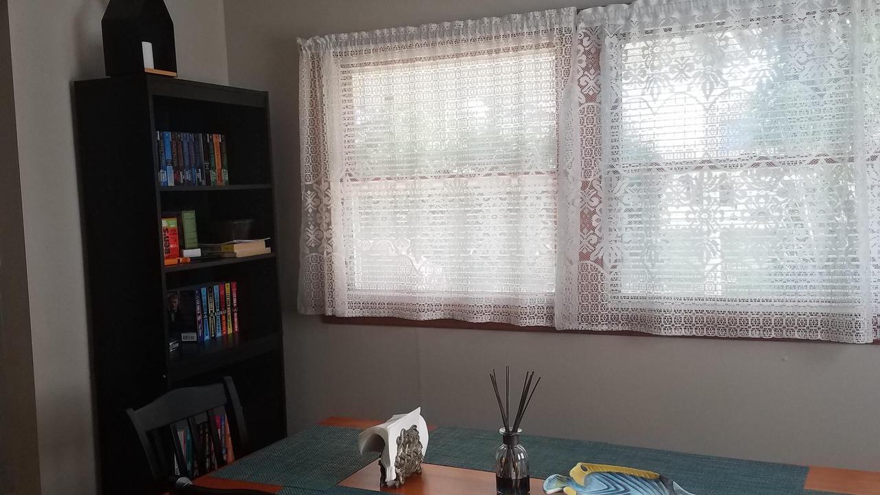 Photo of Livingroom in Spring Lake Heights