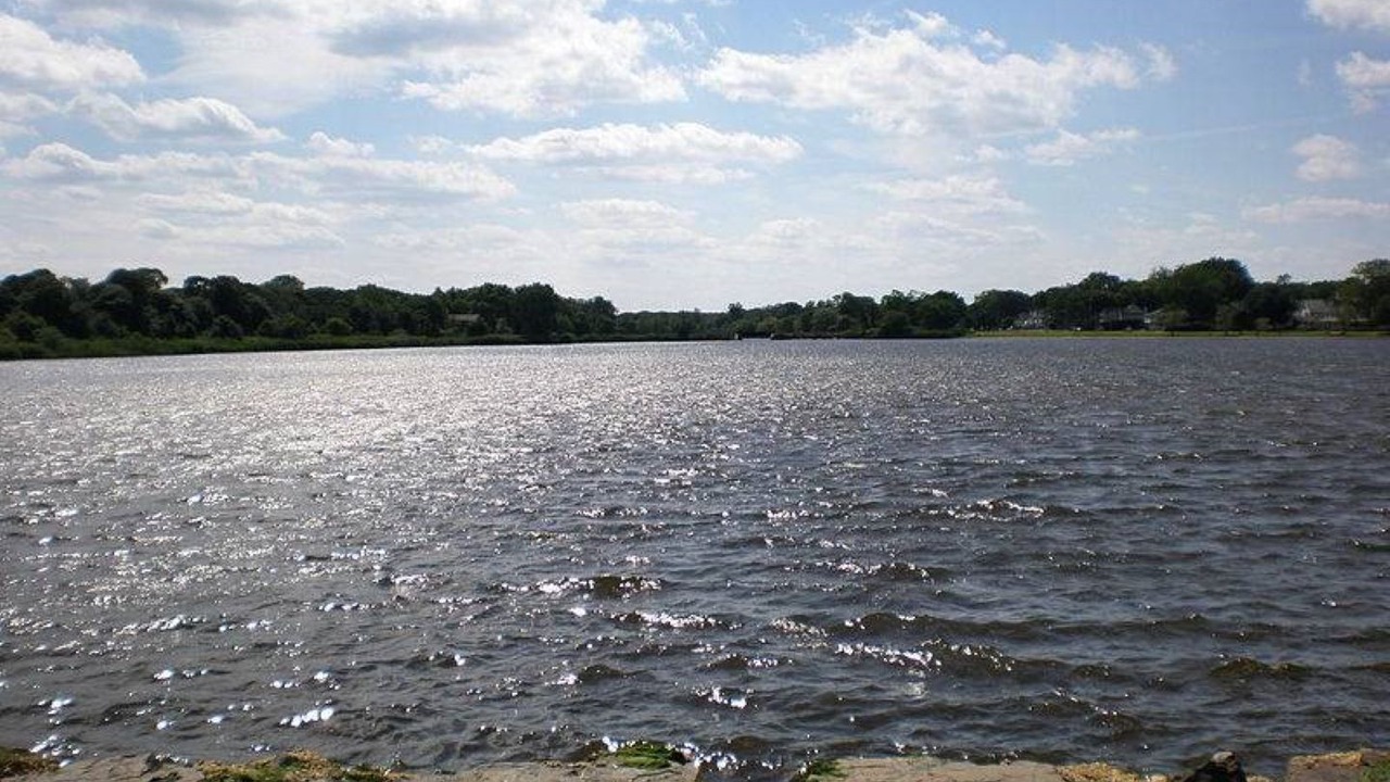 Photo of Others in Spring Lake Heights