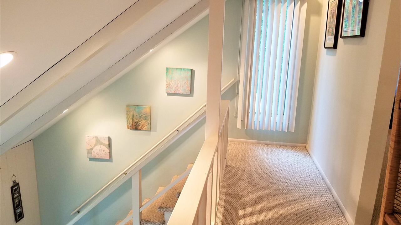 Photo of Bedroom in Villas