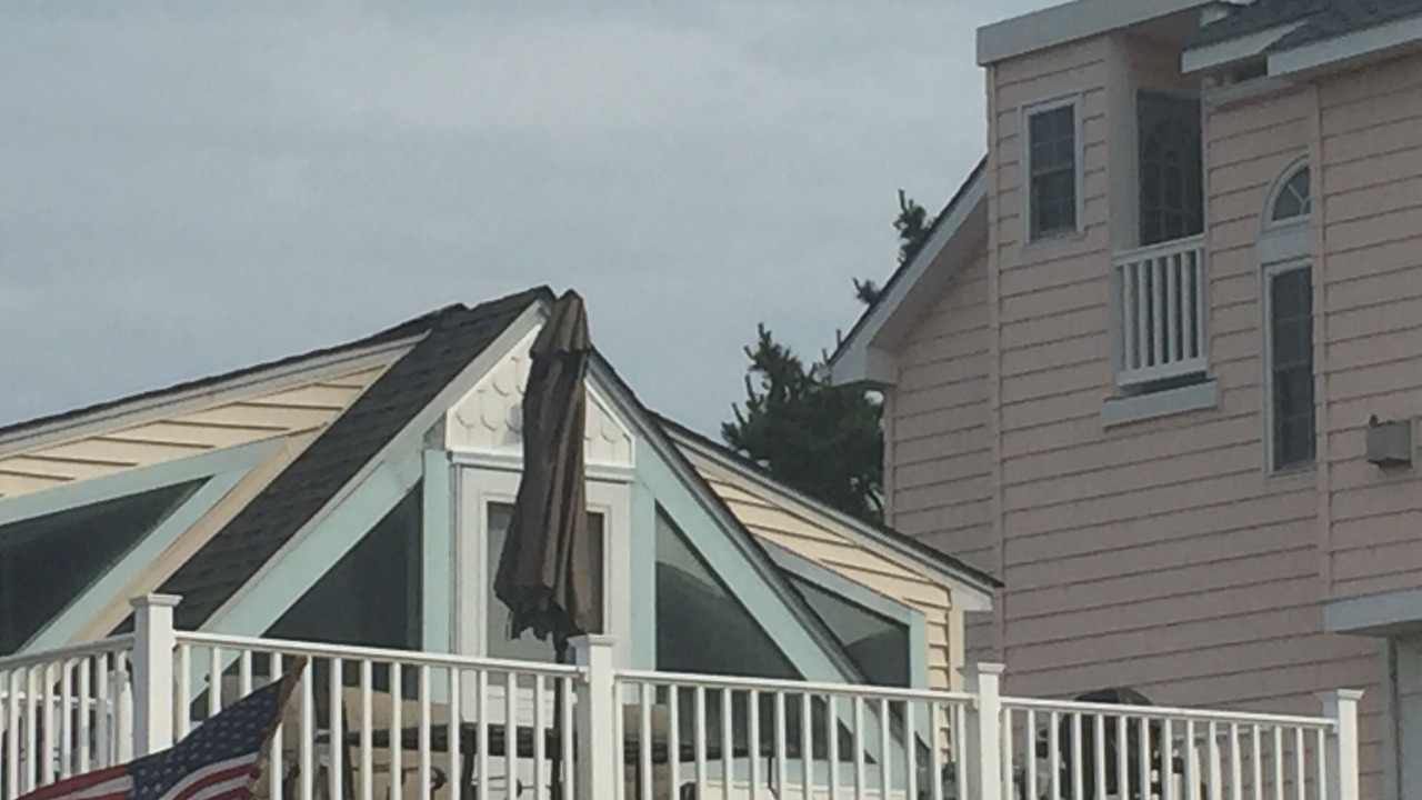 Photo of Outdoor in North Beach Haven