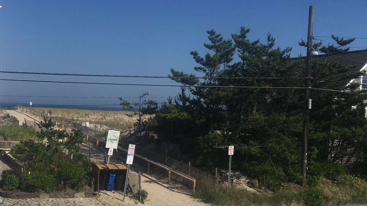 Photo of Others in North Beach Haven