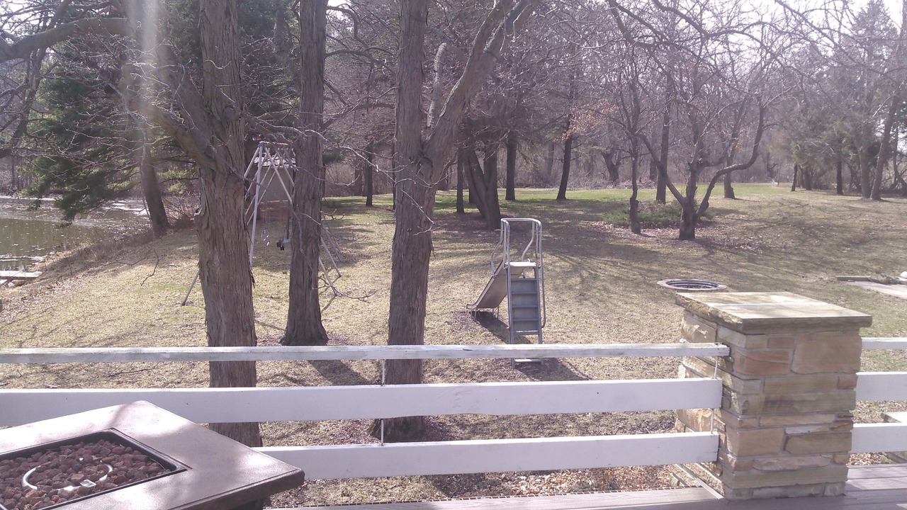 Photo of Outdoor in Galt