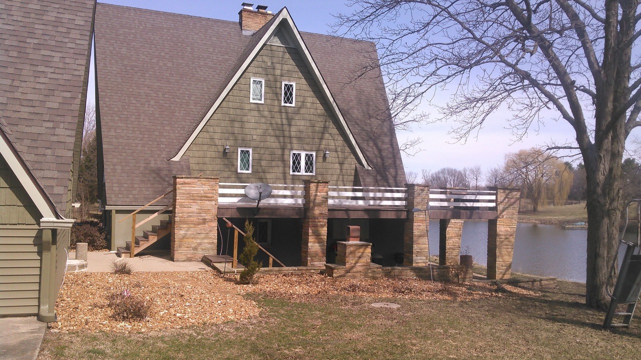 Photo of Outdoor in Galt