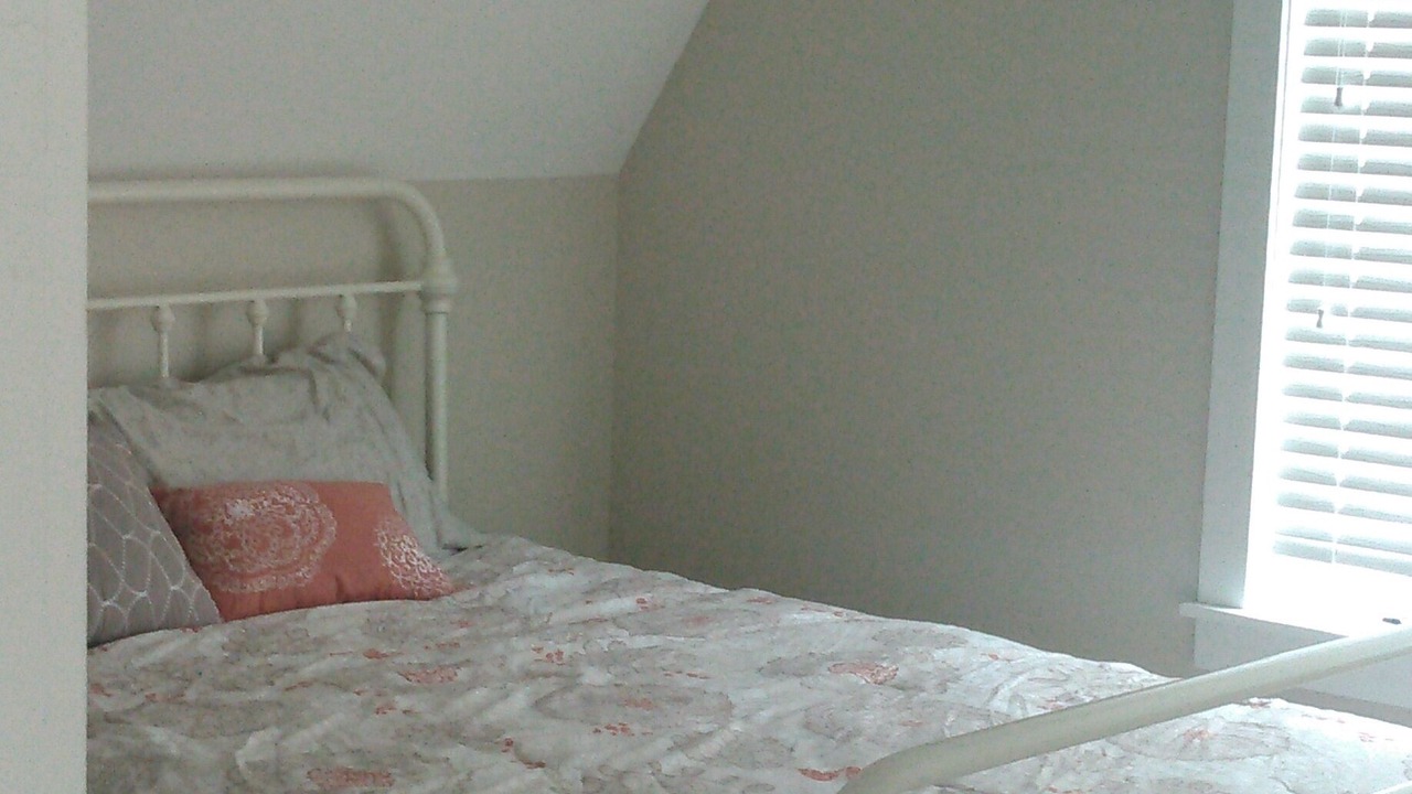 Photo of Bedroom in Galt