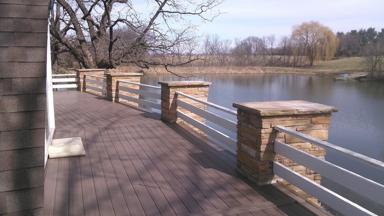 Photo of Outdoor in Galt