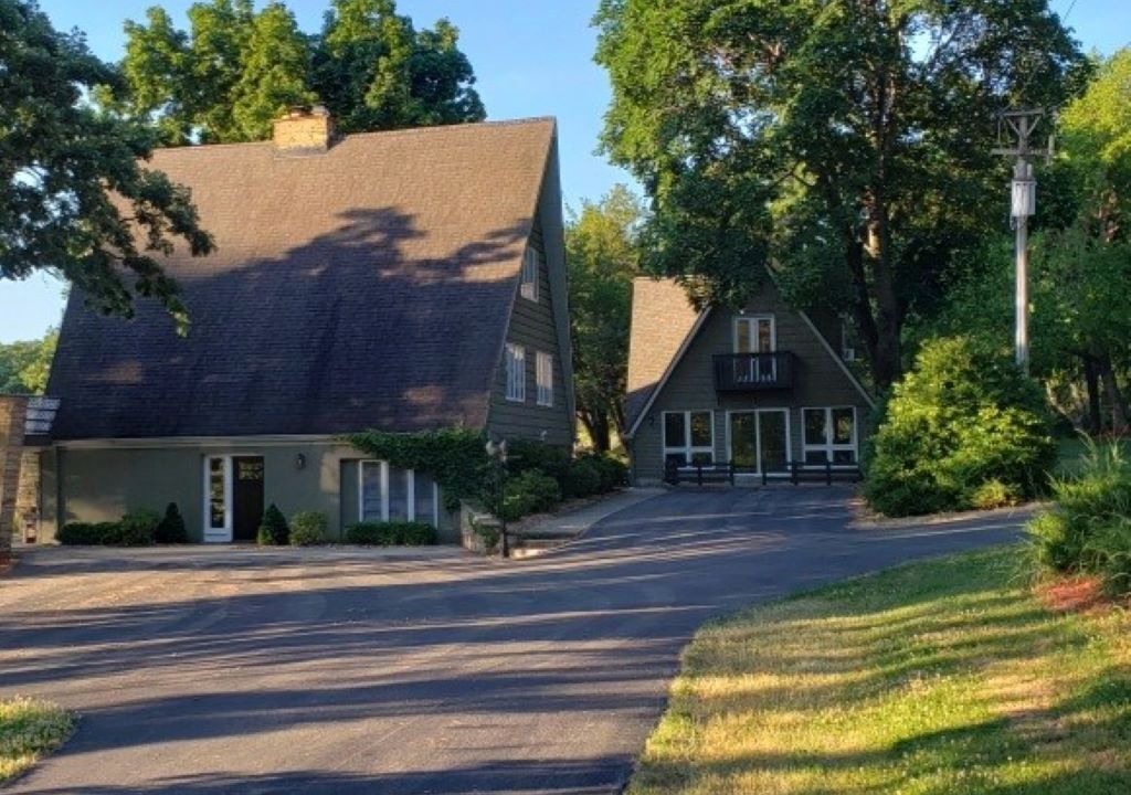 Photo of Outdoor in Galt