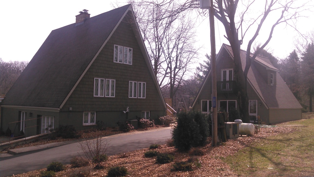 Photo of Outdoor in Galt