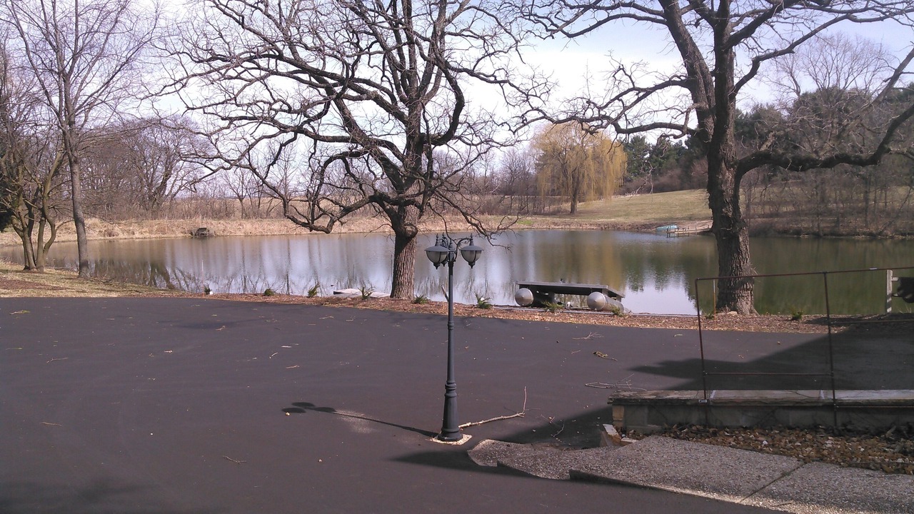 Photo of Outdoor in Galt