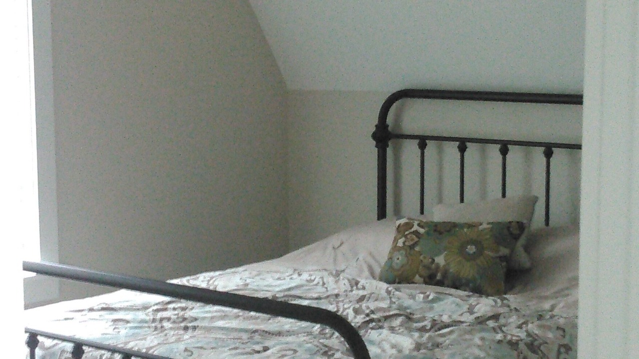 Photo of Bedroom in Galt