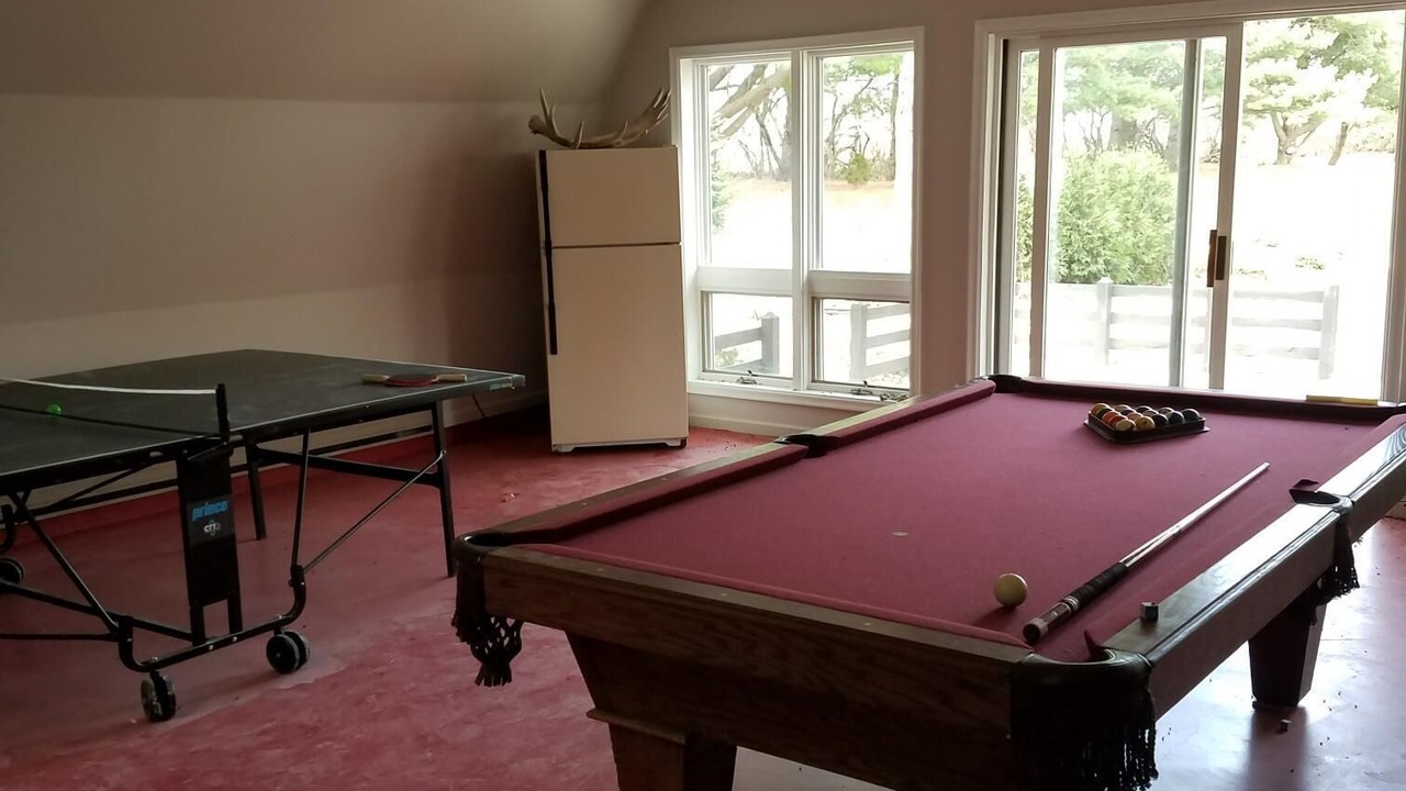 Photo of Bedroom in Galt