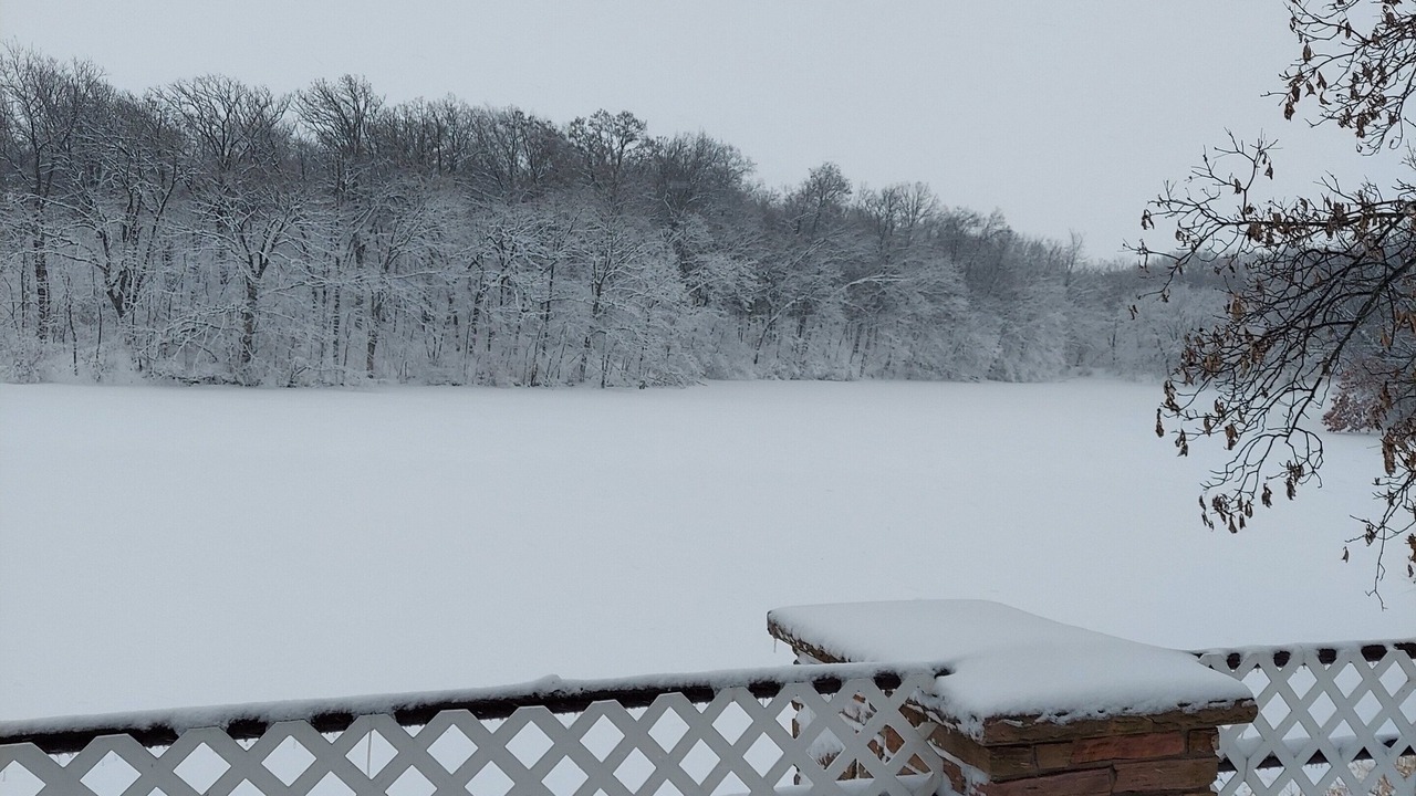 Photo of Outdoor in Galt