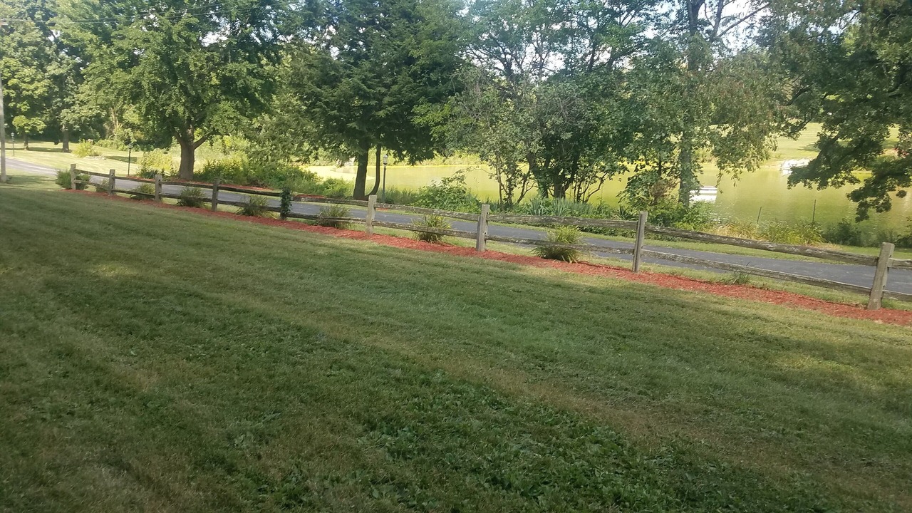 Photo of Outdoor in Galt