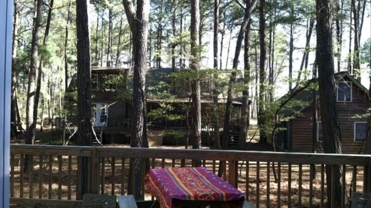 Photo of Others in Piney Island