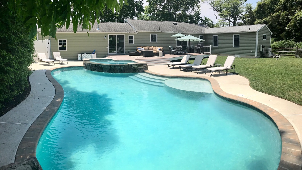 Photo of Outdoor in Swainton