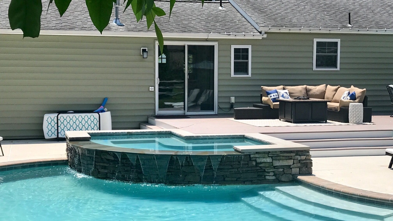 Photo of Outdoor in Swainton