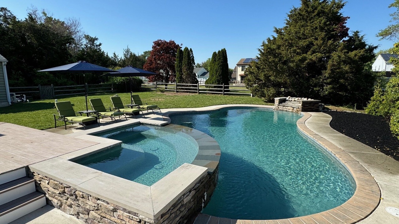 Photo of Outdoor in Swainton