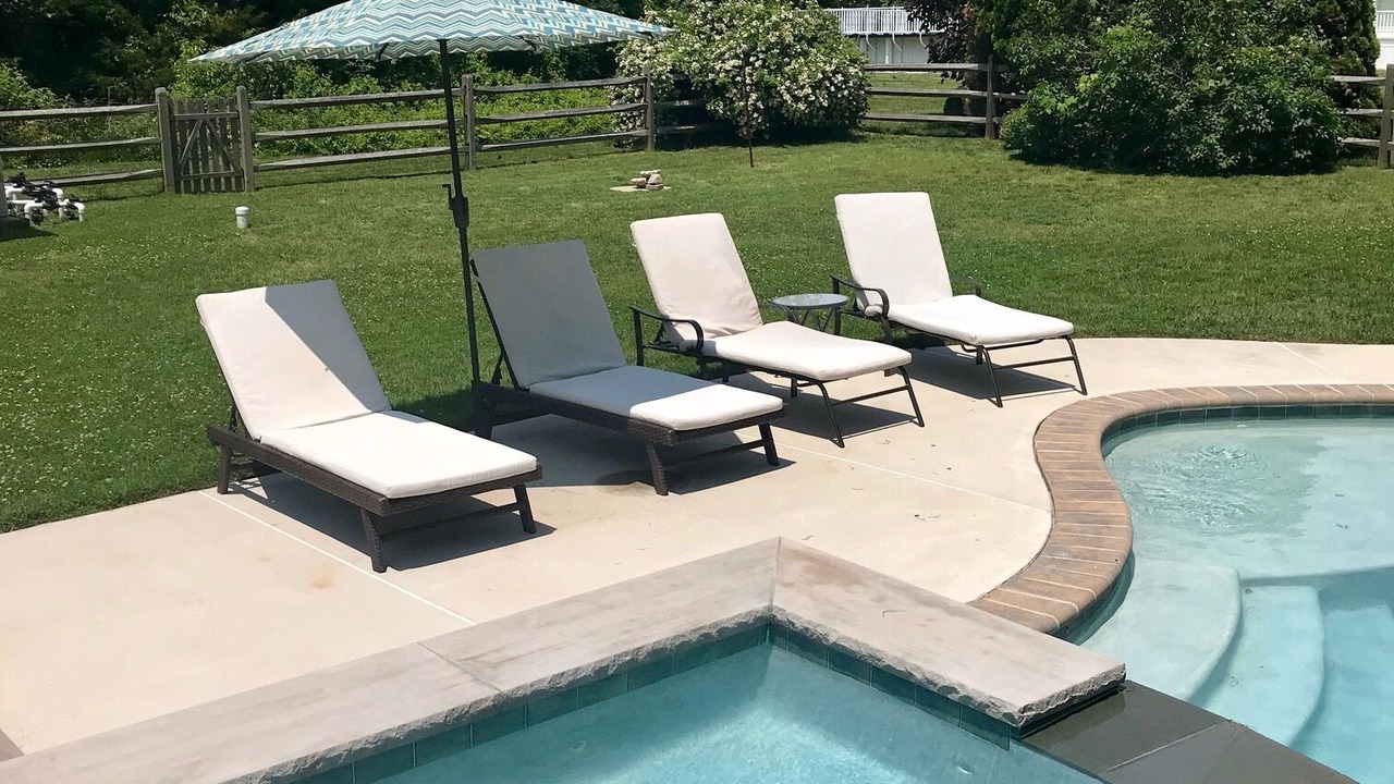Photo of Outdoor in Swainton