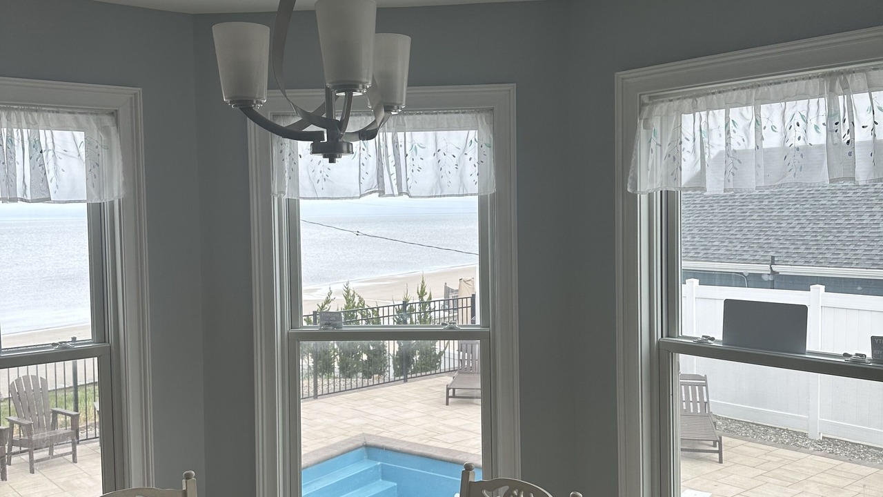 Photo of Outdoor in Villas