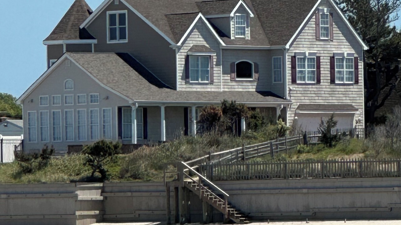 Photo of Others in Villas