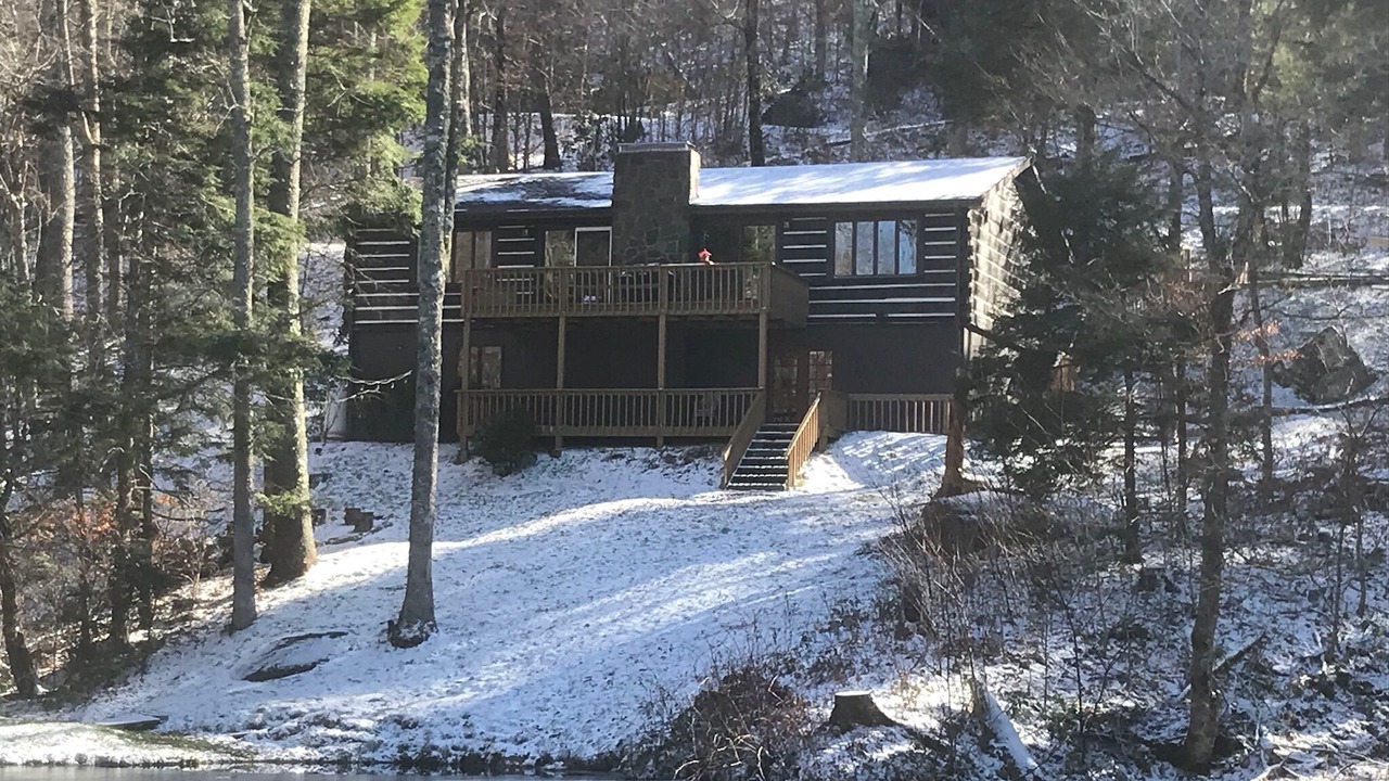 Photo of Others in Sugar Mountain