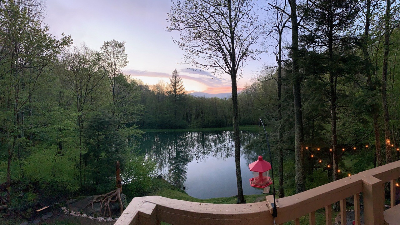 Photo of Others in Sugar Mountain