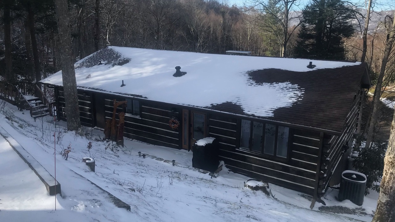 Photo of Others in Sugar Mountain