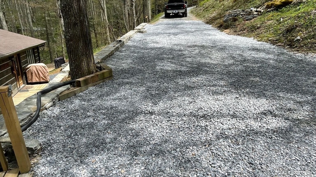Photo of Others in Sugar Mountain