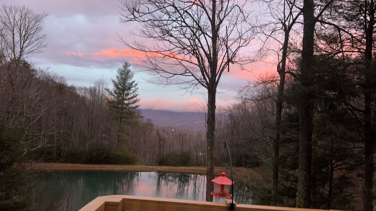 Photo of Others in Sugar Mountain
