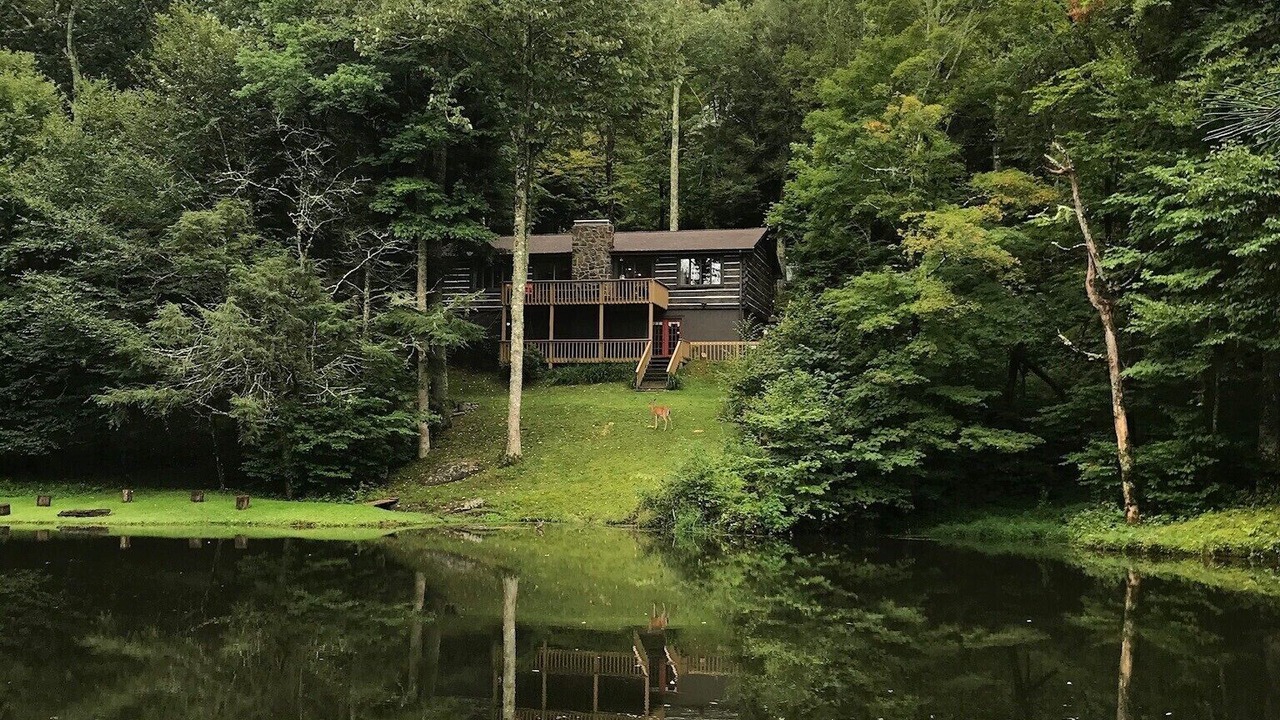 Photo of Others in Sugar Mountain