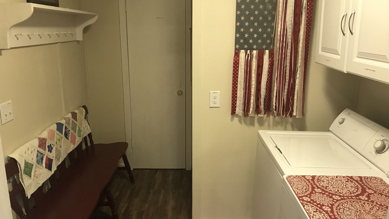 Photo of Bedroom in Sugar Mountain