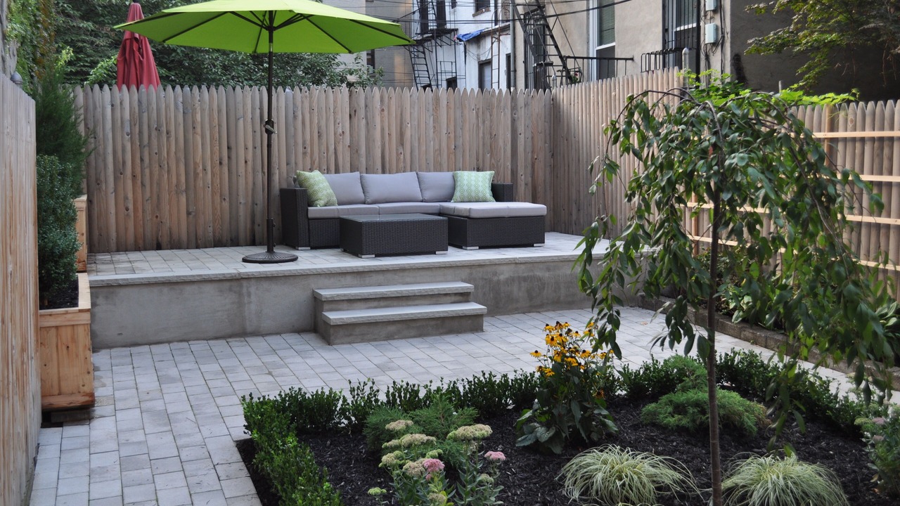 Photo of Outdoor in Williamsburg