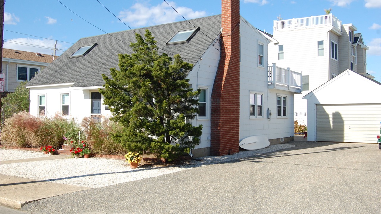 Photo of Outdoor in North Beach Haven
