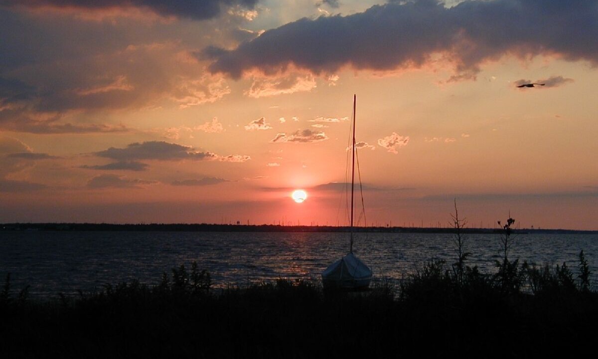 Photo of Others in Ortley Beach