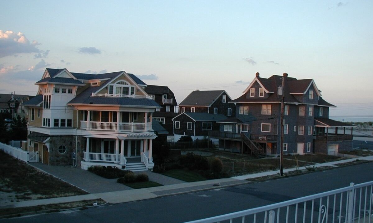 Photo of Others in Ortley Beach