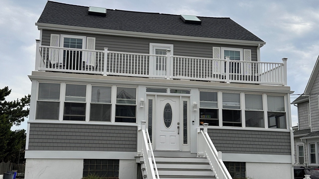 Photo of Outdoor in Ortley Beach