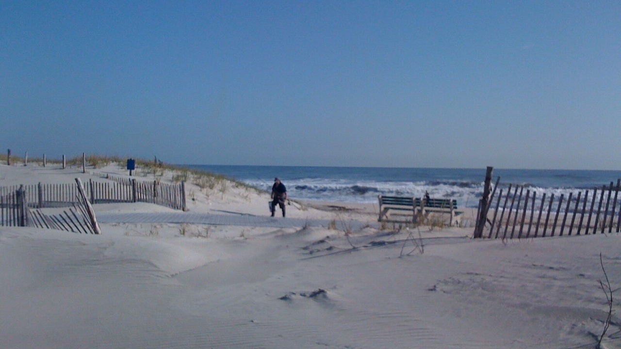 Photo of Others in Ortley Beach