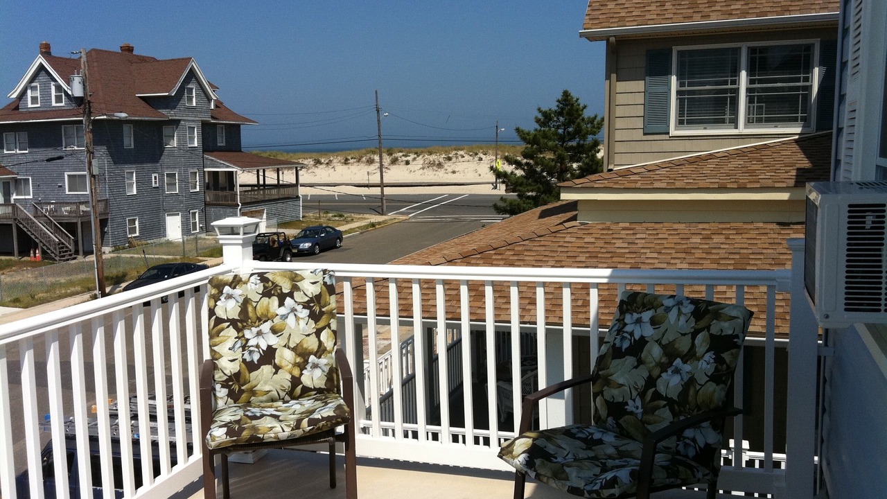 Photo of Outdoor in Ortley Beach