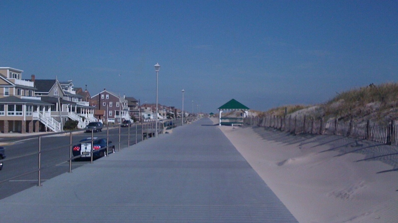 Photo of Others in Ortley Beach