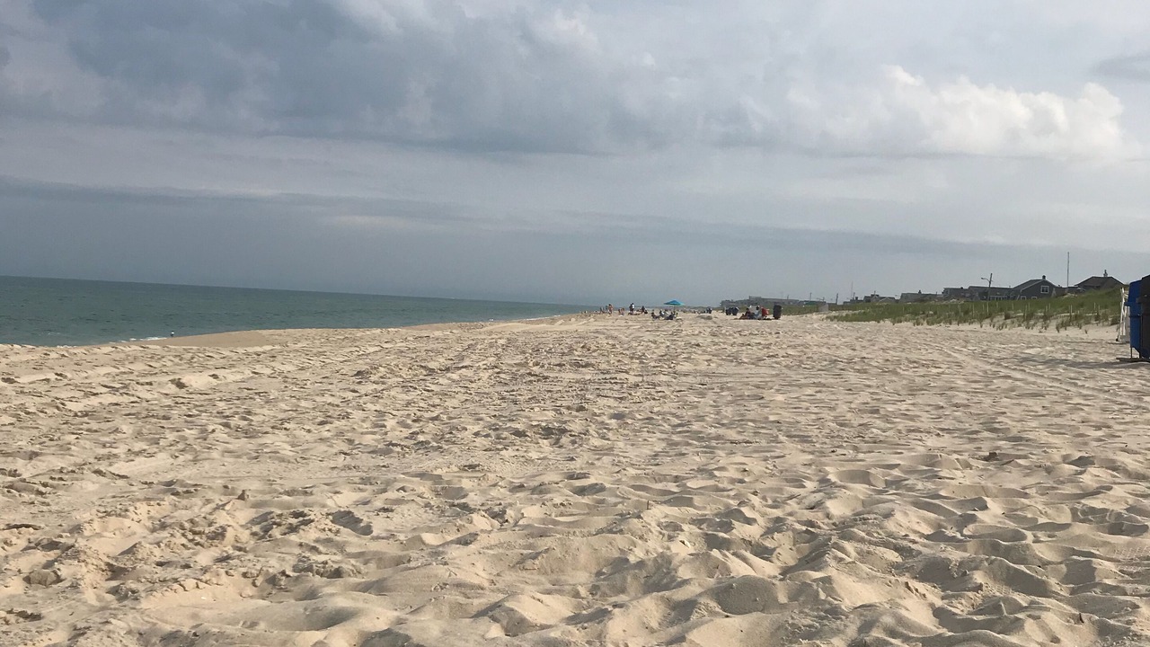 Photo of Others in Ortley Beach
