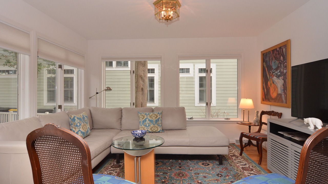 Photo of Bedroom in South Rehoboth