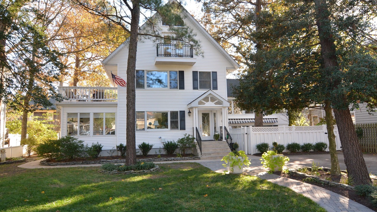 Photo of Others in South Rehoboth