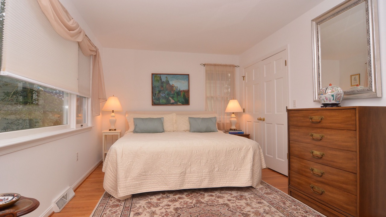 Photo of Bathroom in South Rehoboth