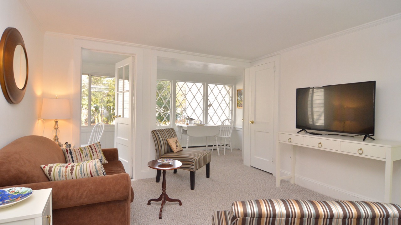 Photo of Bedroom in South Rehoboth
