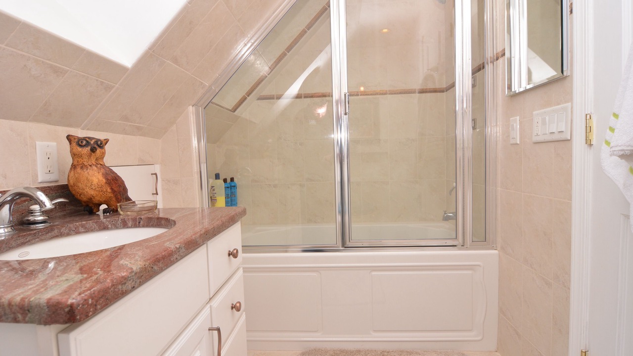 Photo of Bathroom in South Rehoboth