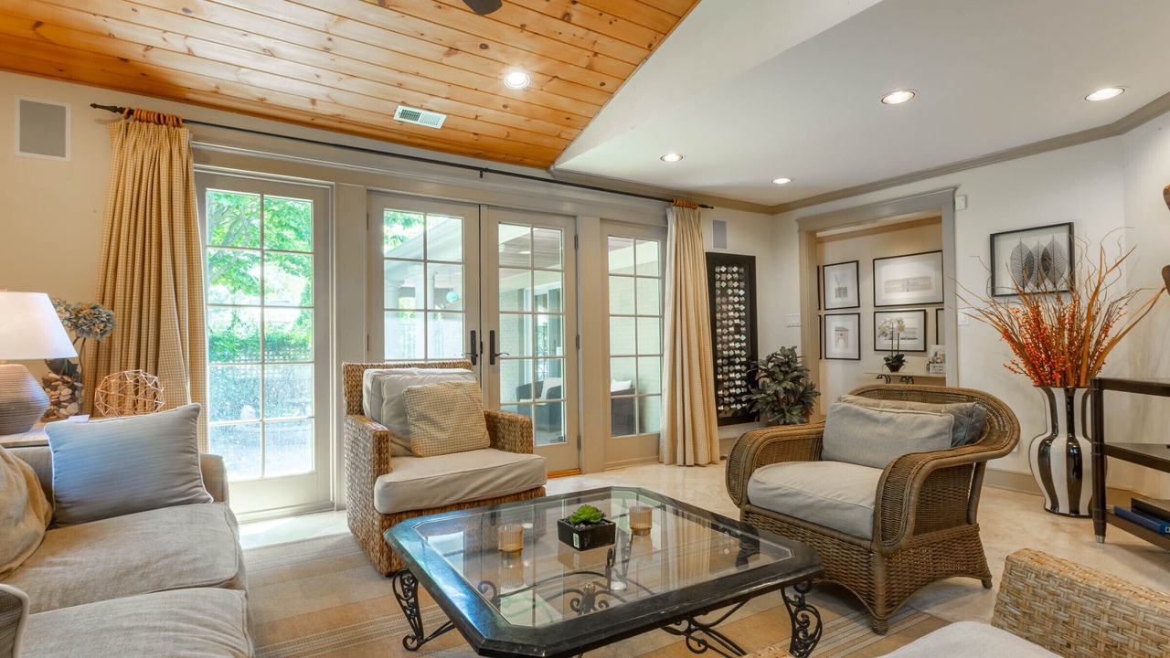 Photo of Bedroom in South Rehoboth